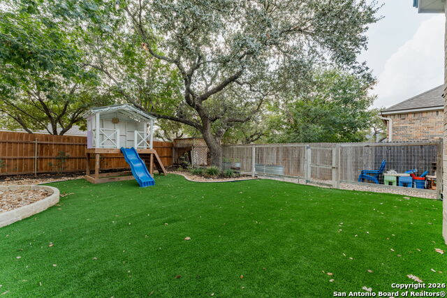 Image 51 of 57 For 918 Steubing Oaks