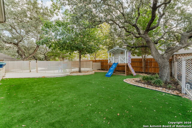 Image 52 of 57 For 918 Steubing Oaks