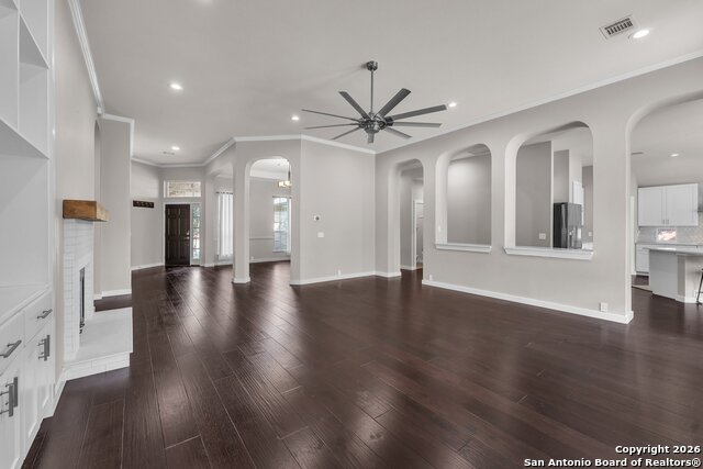 Image 7 of 57 For 918 Steubing Oaks