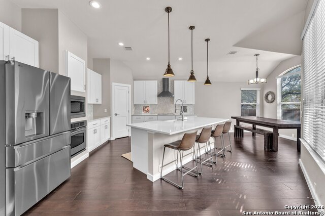 Image 8 of 57 For 918 Steubing Oaks