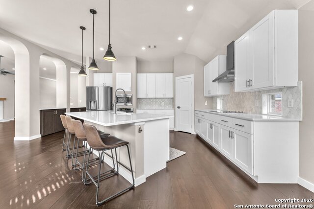 Image 9 of 57 For 918 Steubing Oaks