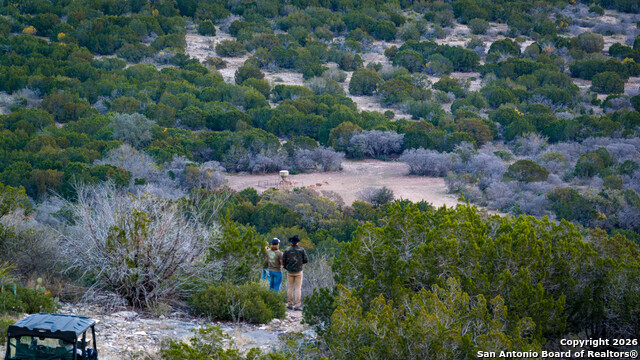 Image 10 of 44 For Tbd Us Highway 377