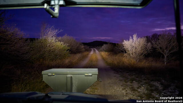 Image 12 of 44 For Tbd Us Highway 377