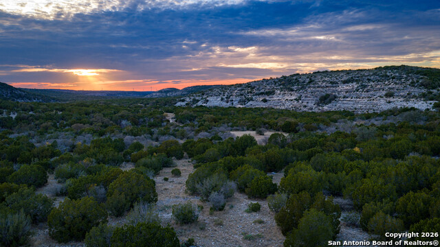 Image 13 of 44 For Tbd Us Highway 377