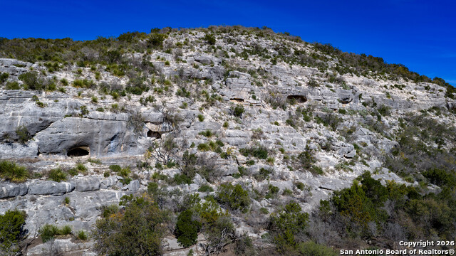 Image 14 of 44 For Tbd Us Highway 377