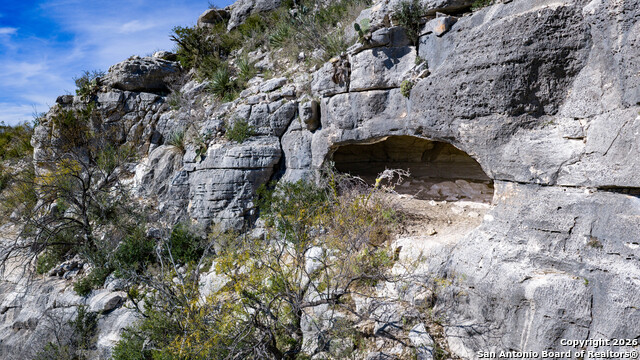 Image 15 of 44 For Tbd Us Highway 377