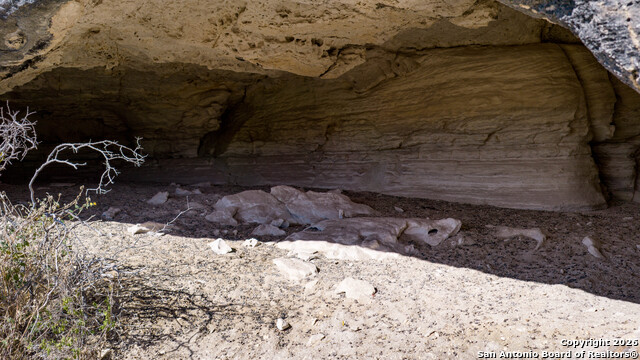 Image 16 of 44 For Tbd Us Highway 377