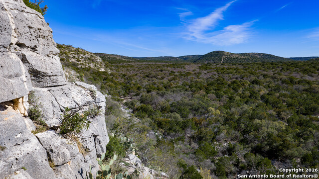 Image 17 of 44 For Tbd Us Highway 377