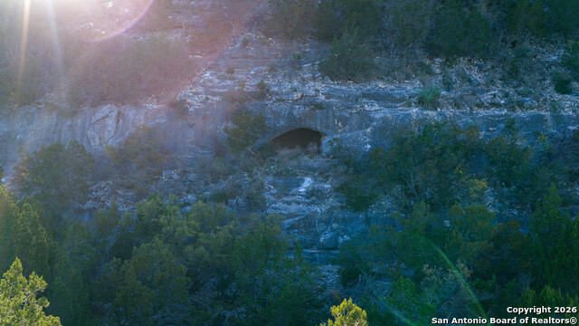 Image 18 of 44 For Tbd Us Highway 377