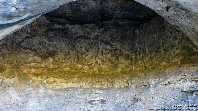 Image 19 of 44 For Tbd Us Highway 377