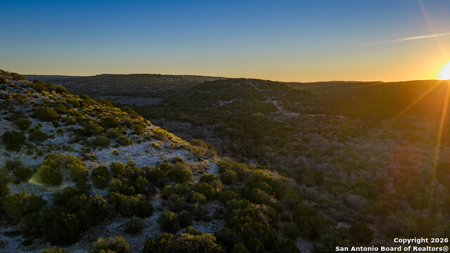 Image 2 of 44 For Tbd Us Highway 377