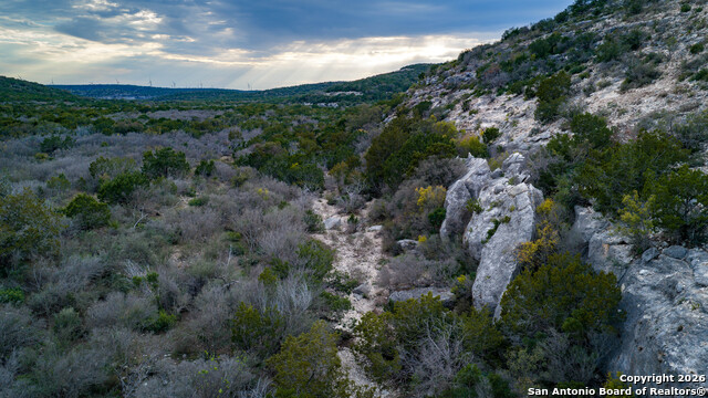 Image 20 of 44 For Tbd Us Highway 377