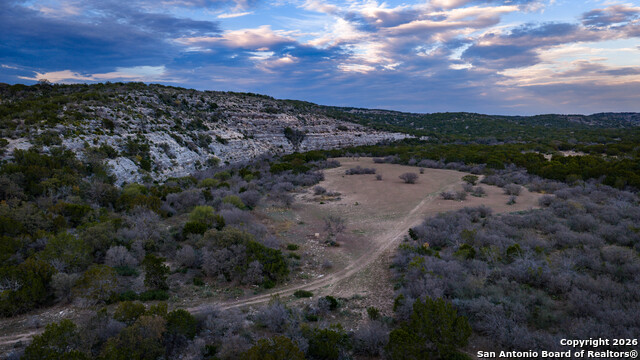 Image 21 of 44 For Tbd Us Highway 377