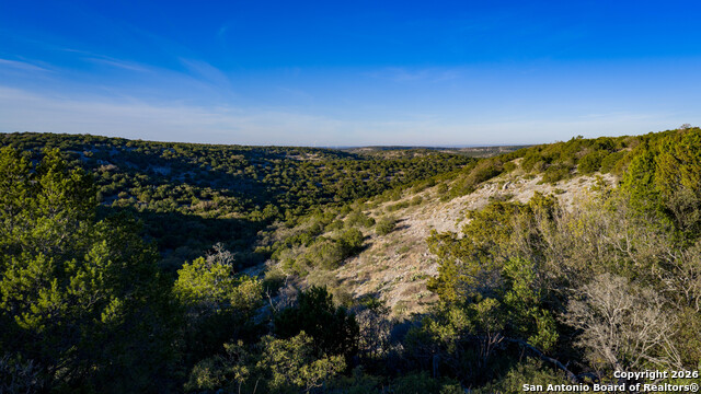 Image 22 of 44 For Tbd Us Highway 377