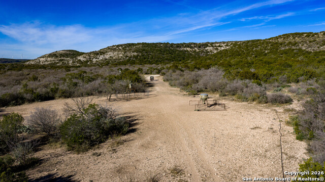 Image 23 of 44 For Tbd Us Highway 377