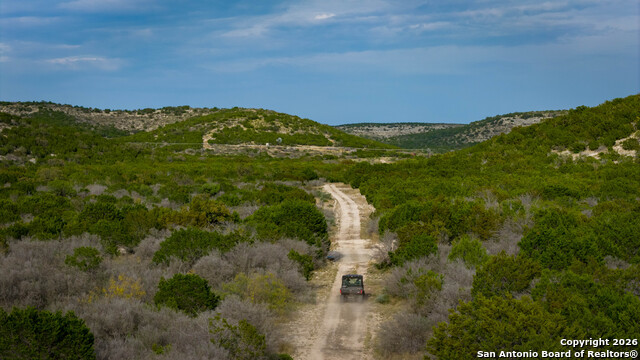 Image 25 of 44 For Tbd Us Highway 377