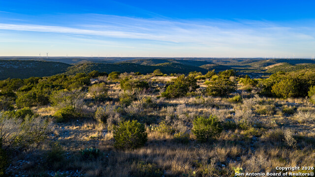 Image 26 of 44 For Tbd Us Highway 377