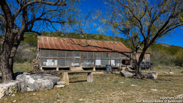 Image 27 of 44 For Tbd Us Highway 377