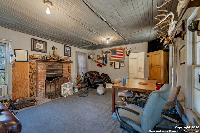 Image 28 of 44 For Tbd Us Highway 377