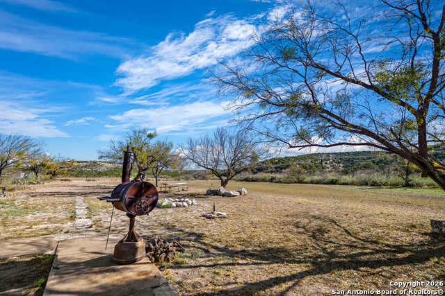 Image 29 of 44 For Tbd Us Highway 377