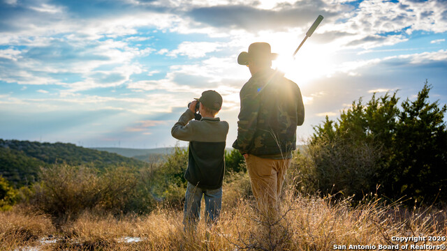 Image 3 of 44 For Tbd Us Highway 377