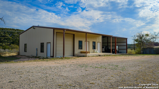 Image 30 of 44 For Tbd Us Highway 377