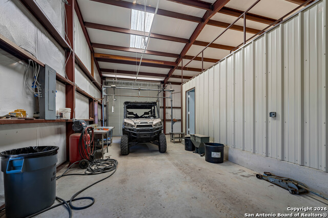 Image 31 of 44 For Tbd Us Highway 377