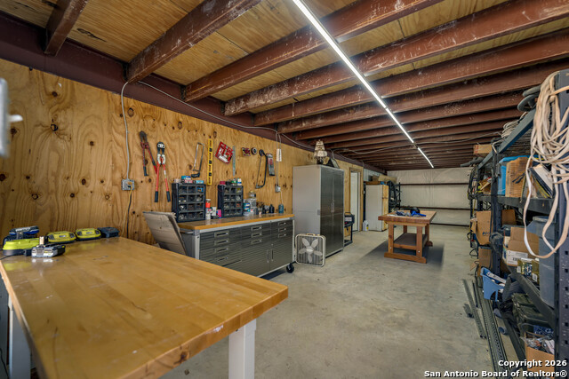 Image 32 of 44 For Tbd Us Highway 377