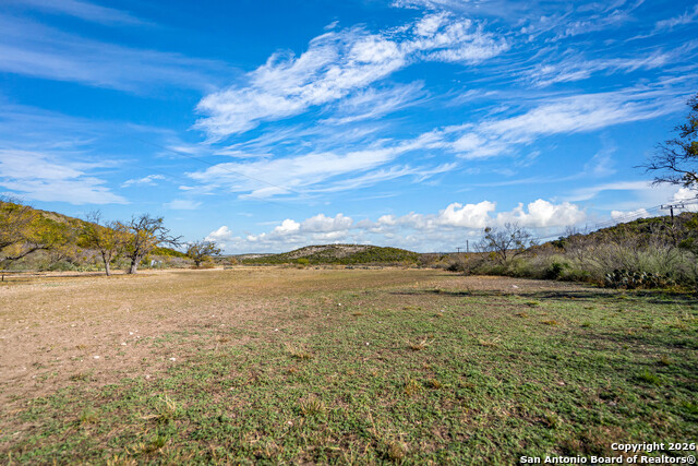 Image 33 of 44 For Tbd Us Highway 377