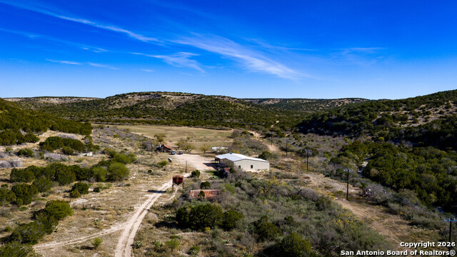 Image 34 of 44 For Tbd Us Highway 377