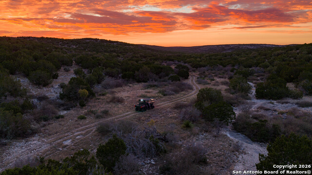 Image 35 of 44 For Tbd Us Highway 377
