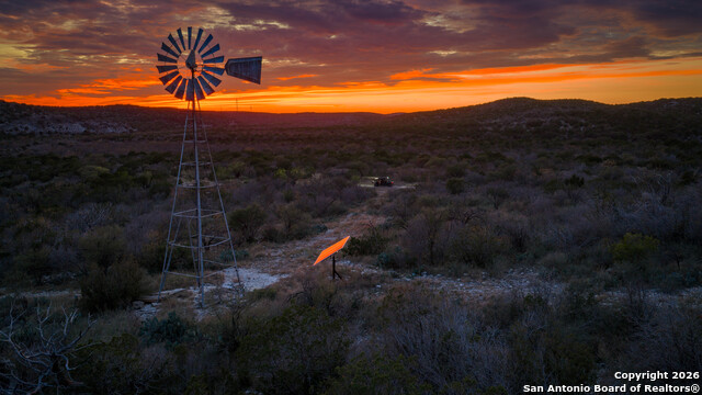 Image 36 of 44 For Tbd Us Highway 377