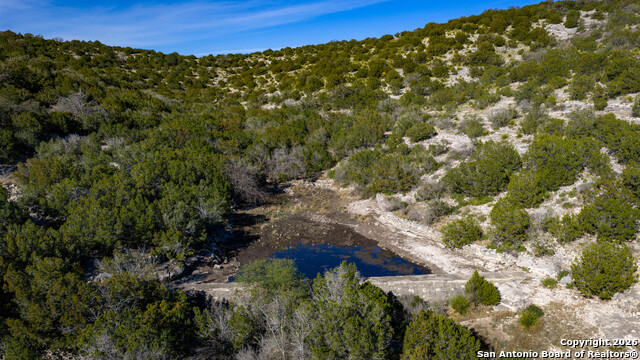 Image 37 of 44 For Tbd Us Highway 377