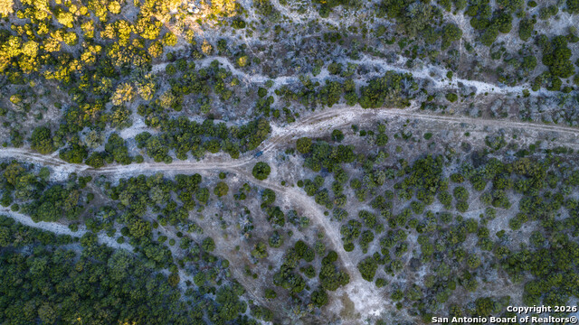 Image 39 of 44 For Tbd Us Highway 377