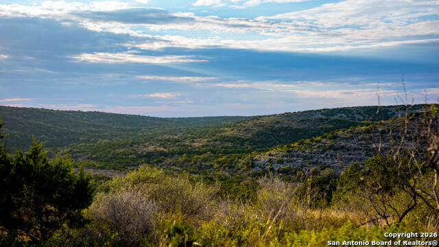 Image 4 of 44 For Tbd Us Highway 377