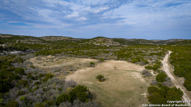 Image 40 of 44 For Tbd Us Highway 377