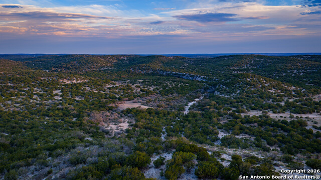 Image 41 of 44 For Tbd Us Highway 377