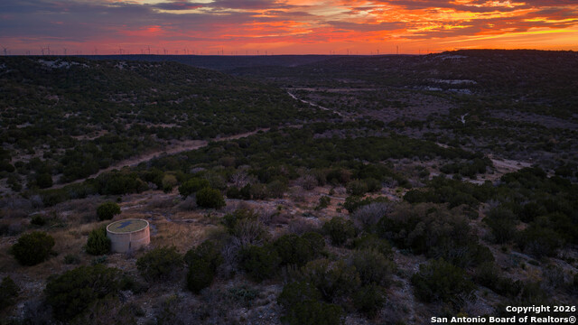 Image 42 of 44 For Tbd Us Highway 377