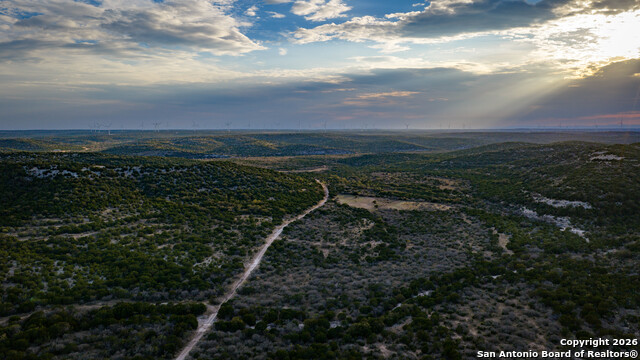 Image 44 of 44 For Tbd Us Highway 377