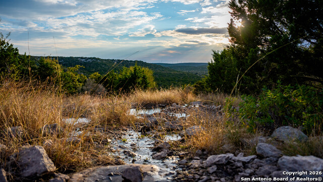 Image 5 of 44 For Tbd Us Highway 377