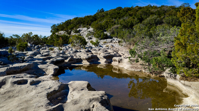 Image 8 of 44 For Tbd Us Highway 377