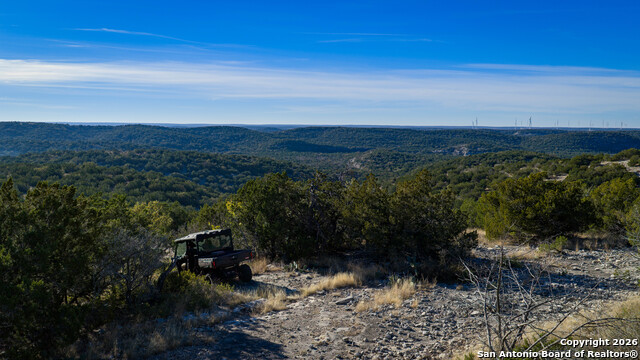 Image 9 of 44 For Tbd Us Highway 377