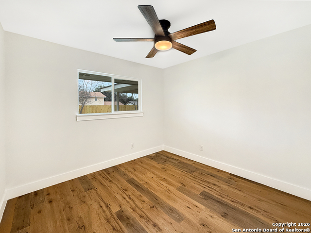 Image 10 of 14 For 5642 Sir Gareth