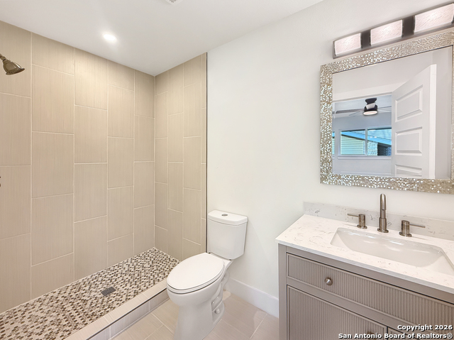 Image 11 of 14 For 5642 Sir Gareth