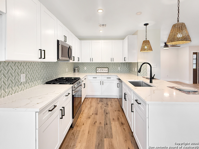 Image 5 of 14 For 5642 Sir Gareth