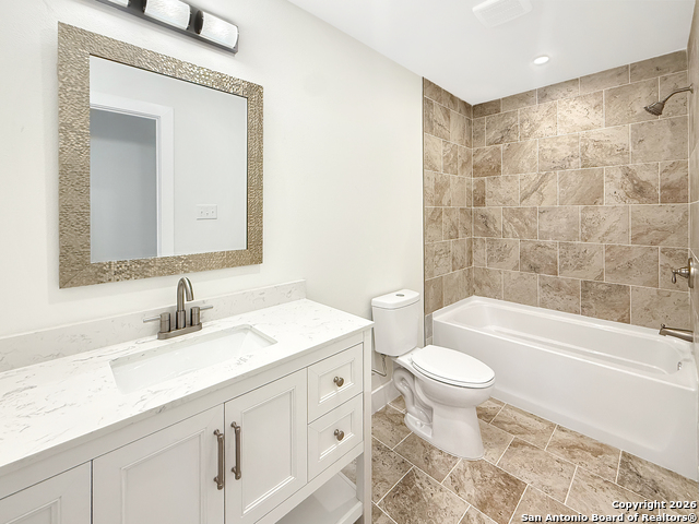 Image 8 of 14 For 5642 Sir Gareth