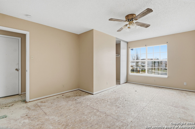 Image 11 of 16 For 8264 Longhorn Ridge