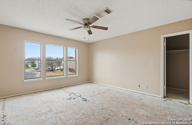 Image 13 of 16 For 8264 Longhorn Ridge