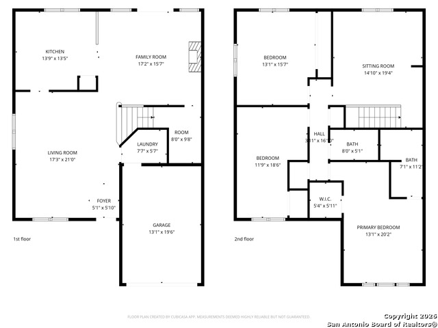 Image 16 of 16 For 8264 Longhorn Ridge