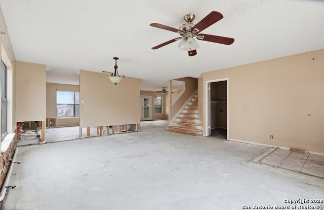 Image 3 of 16 For 8264 Longhorn Ridge